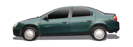 CHRYSLER_NEON_II