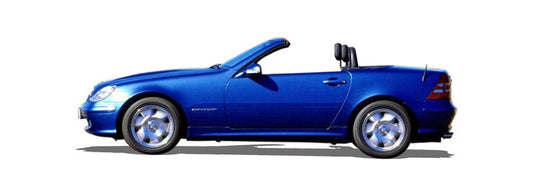 MERCEDES-BENZ_SLK_(R170)