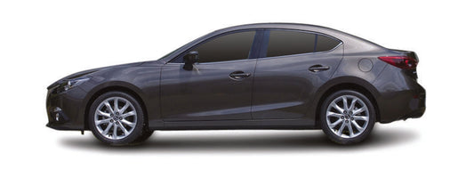 MAZDA_3_Saloon_(BM_,_BN_)