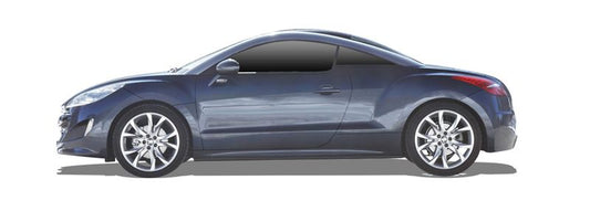 PEUGEOT_RCZ