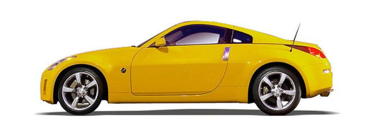 NISSAN_350Z_Coupe_(Z33)