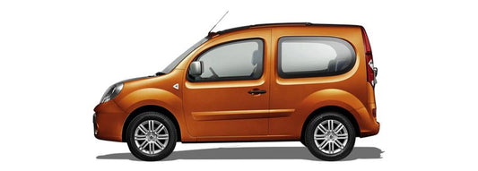 RENAULT_KANGOO_BE_BOP_(KW0/1_)