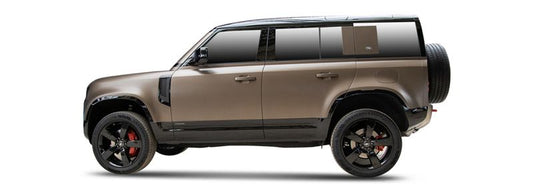 LAND_ROVER_DEFENDER_Station_Wagon_(L663)