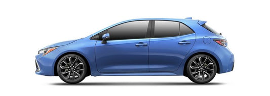 TOYOTA_COROLLA_Hatchback_(_E21_,__EA1_,__EH1_)