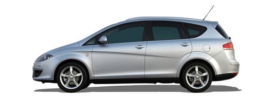 SEAT_ALTEA_XL_(5P5,_5P8)