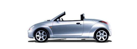 FORD_STREET_KA_(RL2)