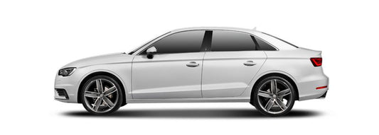 AUDI_A3_Limousine_(8VS,_8VM)