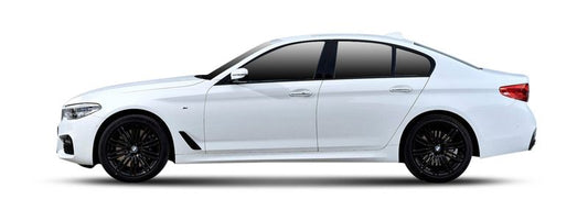 BMW_5_(G30,_F90)