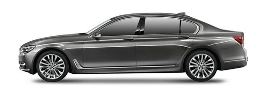 BMW_7_(G11,_G12)
