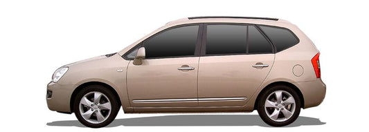 KIA_CARENS_III_MPV_(UN)
