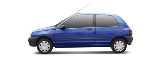 RENAULT_CLIO_I_(B/C57_,_5/357_)