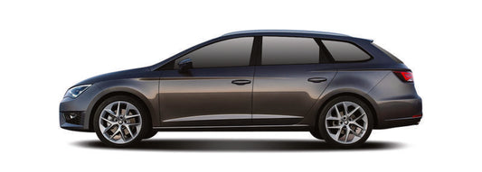 SEAT_LEON_ST_(5F8)