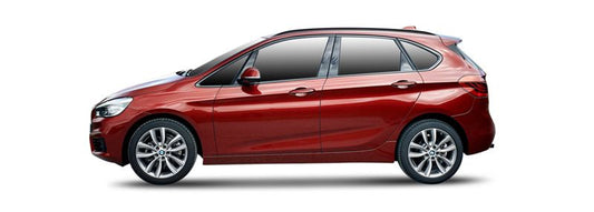 BMW_2_Active_Tourer_(F45)