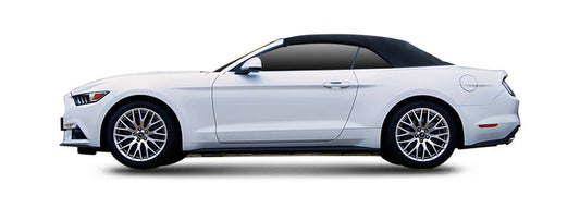 FORD_USA_MUSTANG_Convertible