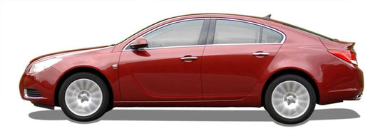OPEL_INSIGNIA_A_(G09)