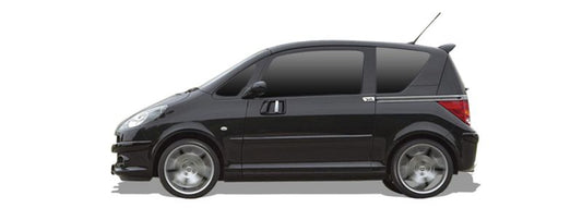 PEUGEOT_1007_(KM_)
