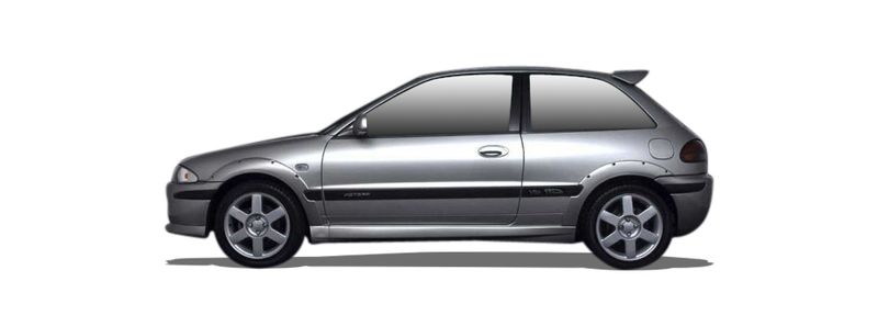 PROTON_SATRIA_(C9_M)