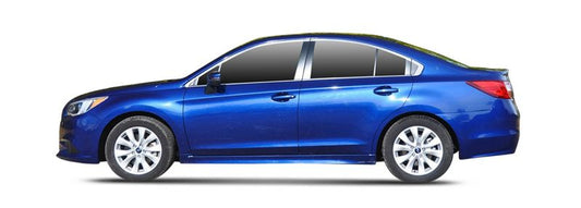 SUBARU_LEGACY_VI_(BN)