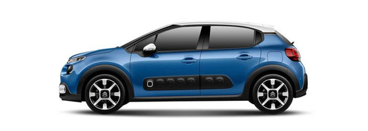 CITROËN_C3_III_(SX)