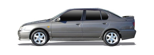 NISSAN_PRIMERA_Hatchback_(P10)
