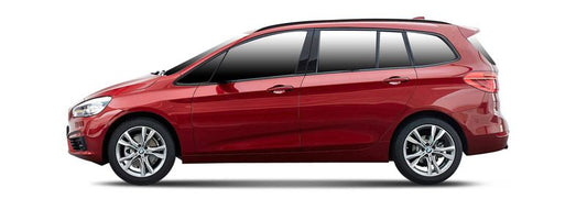 BMW_2_Gran_Tourer_(F46)