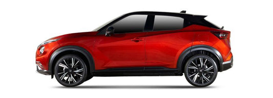 NISSAN_JUKE_(F16_)