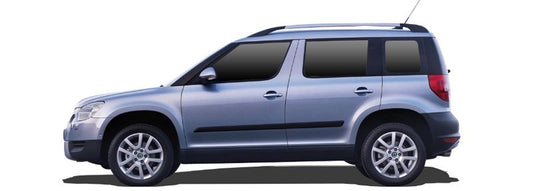 SKODA_YETI_(5L)