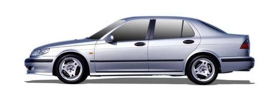 SAAB_9-5_(YS3E)