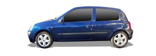 RENAULT_CLIO_II_(BB_,_CB_)