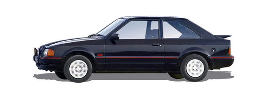 FORD_ESCORT_IV_(GAF,_AWF,_ABFT)