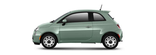 FIAT_500_(312_)