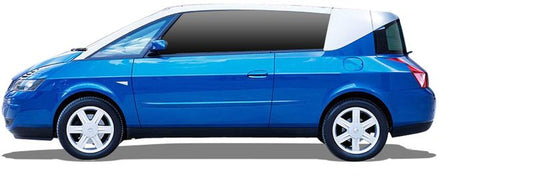 RENAULT_AVANTIME_(DE0_)