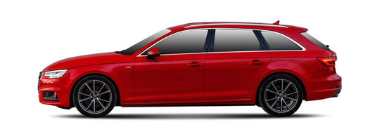 AUDI_A4_B9_Avant_(8W5,_8WD)