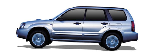 SUBARU_FORESTER_(SG_,_S11SG)
