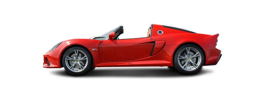 LOTUS_EXIGE_Convertible