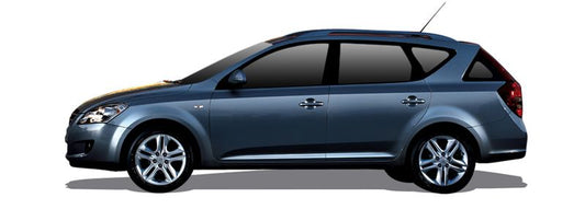 KIA_CEE'D_SW_(ED)