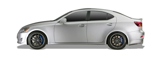 LEXUS_IS_II_(_E2_)
