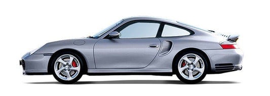 PORSCHE_911_(997)