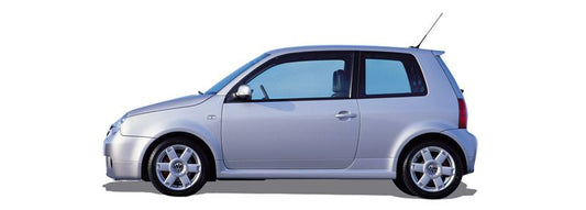 VW_LUPO_I_(6X1,_6E1)