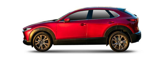 MAZDA_CX-30_(DM,_DT,_ED)