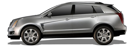 CADILLAC_SRX