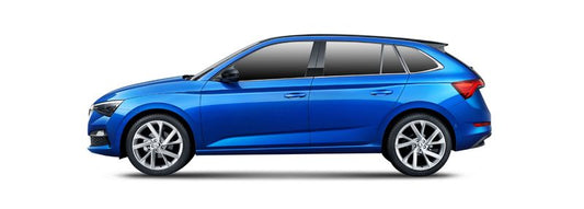 SKODA_SCALA_(NW1)