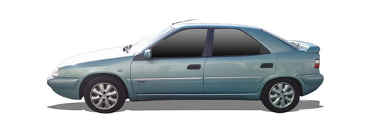 CITROËN_XANTIA_Break_(X1_,_X2_)