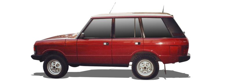 LAND_ROVER_RANGE_ROVER_I