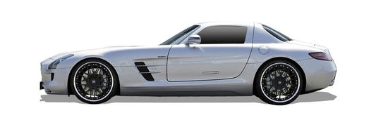 MERCEDES-BENZ_SLS_AMG_(C197)