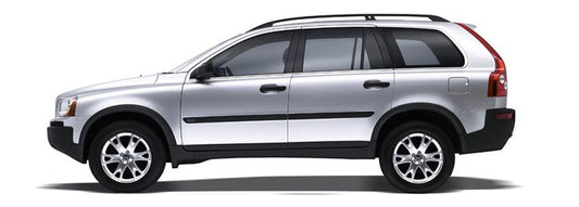 VOLVO_XC90_I_(275)