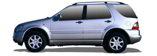 MERCEDES-BENZ_M-CLASS_(W163)