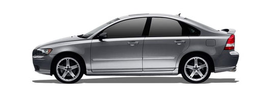 VOLVO_S40_II_(544)