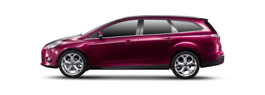 FORD_FOCUS_III_Turnier