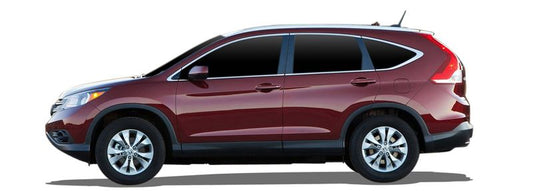 HONDA_CR-V_IV_(RM_)